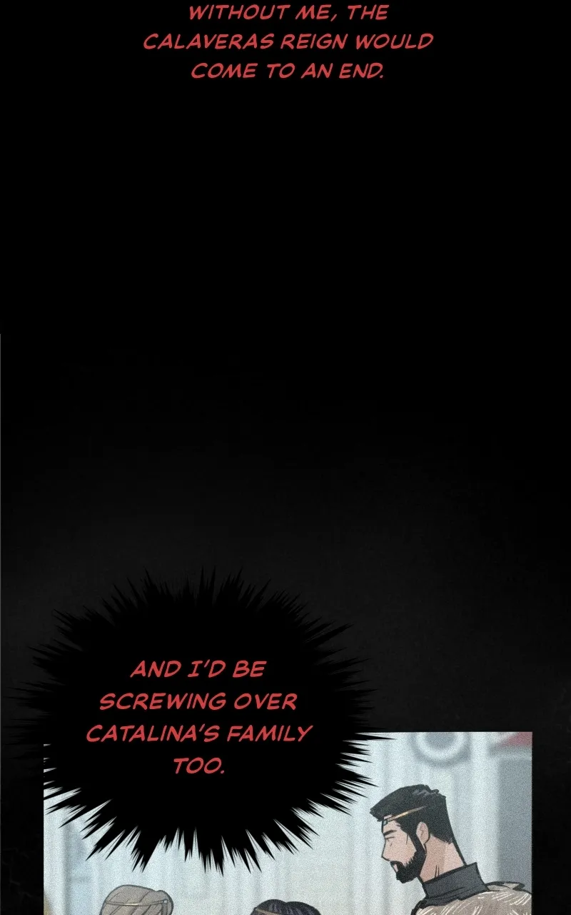 Read Aosora chapter 38 image 15 on Lezhin
