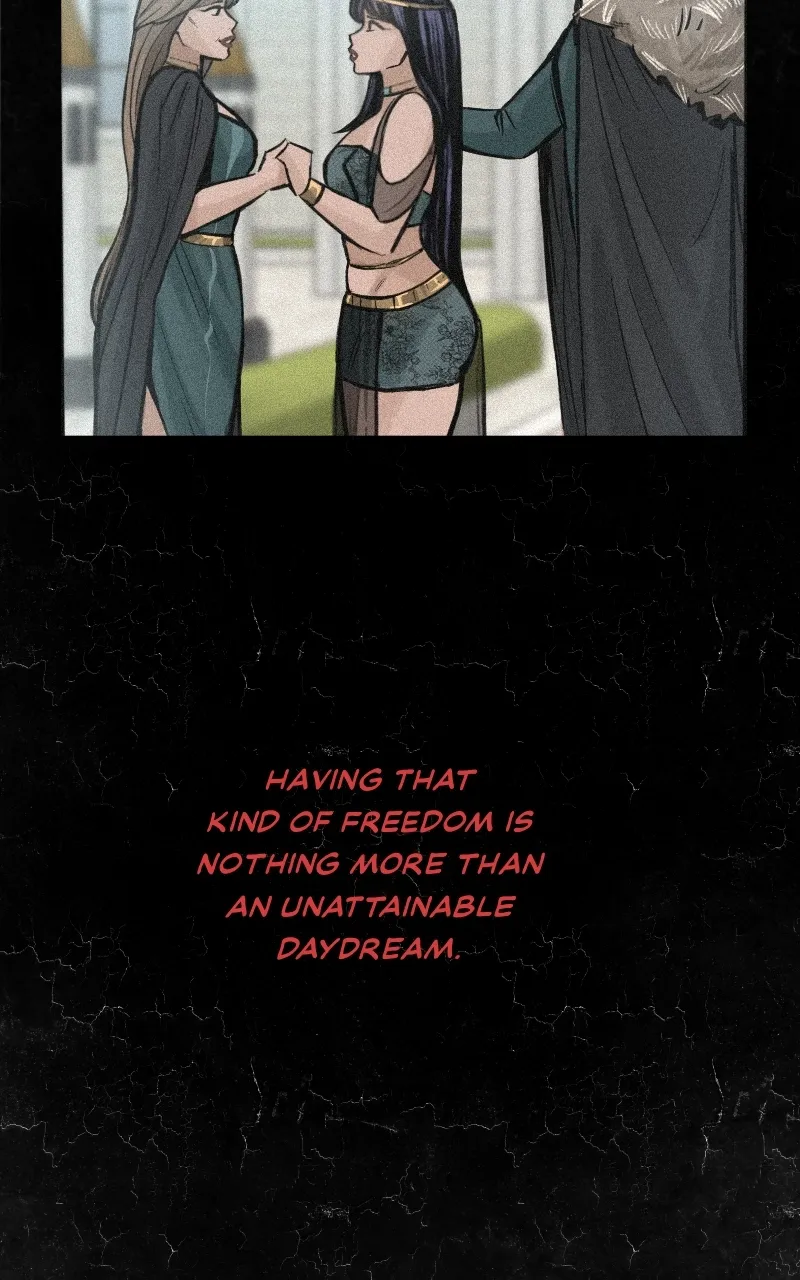 Read Aosora chapter 38 image 16 on Lezhin
