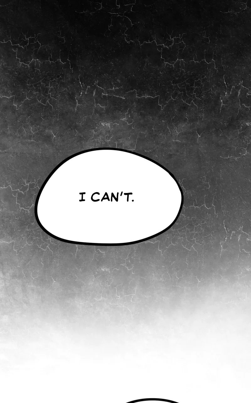 Read Aosora chapter 38 image 17 on Lezhin