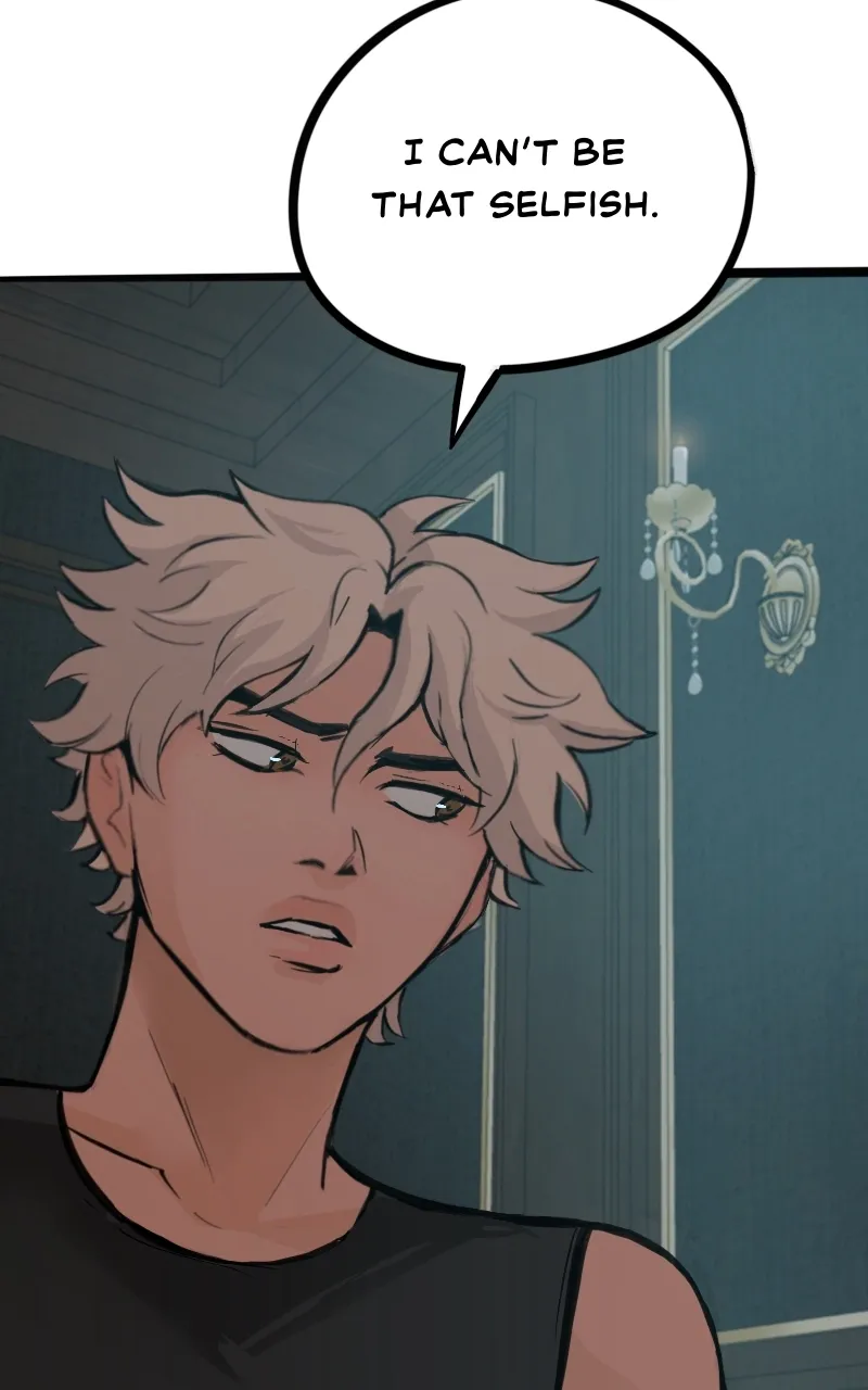 Read Aosora chapter 38 image 18 on Lezhin