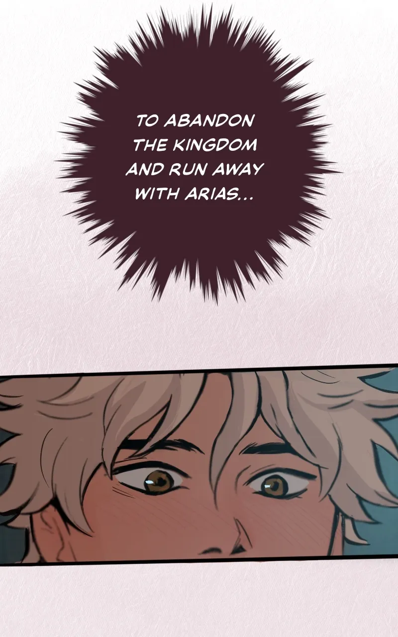 Read Aosora chapter 38 image 2 on Lezhin