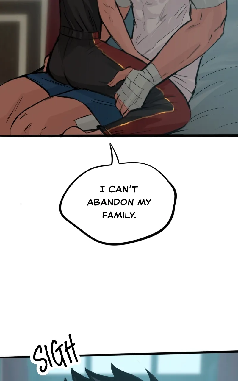 Read Aosora chapter 38 image 20 on Lezhin