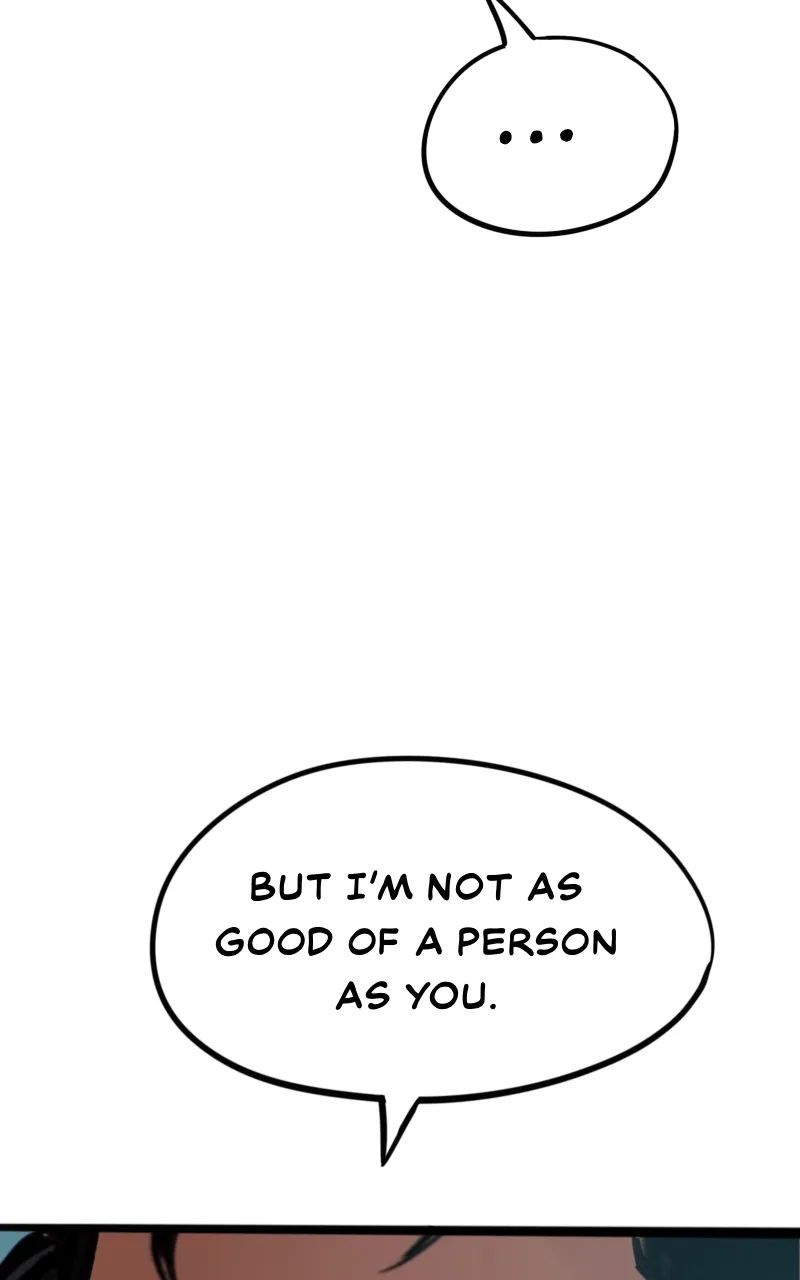 Read Aosora chapter 38 image 23 on Lezhin