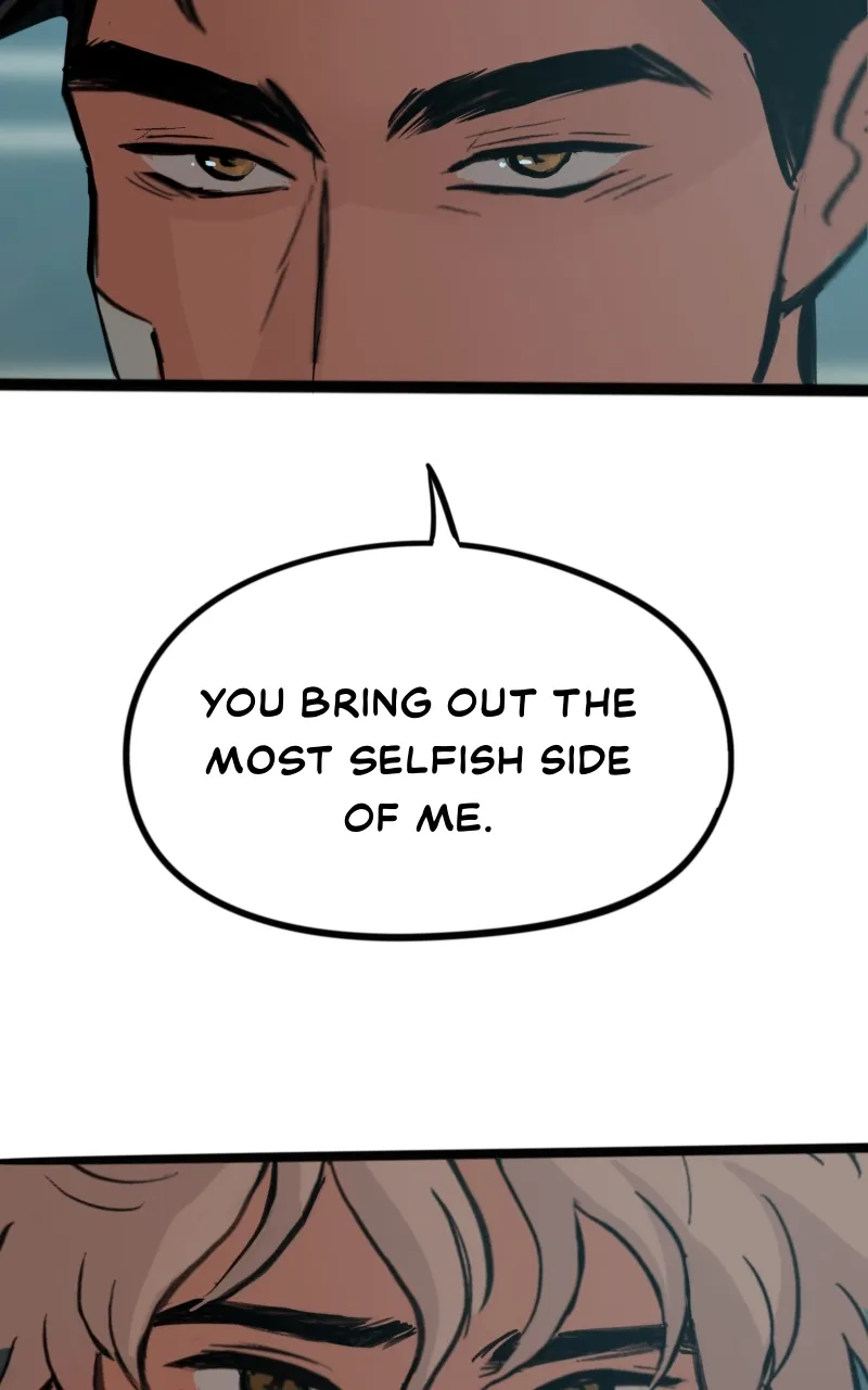 Read Aosora chapter 38 image 24 on Lezhin