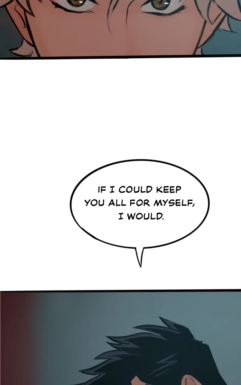 Read Aosora chapter 38 image 25 on Lezhin