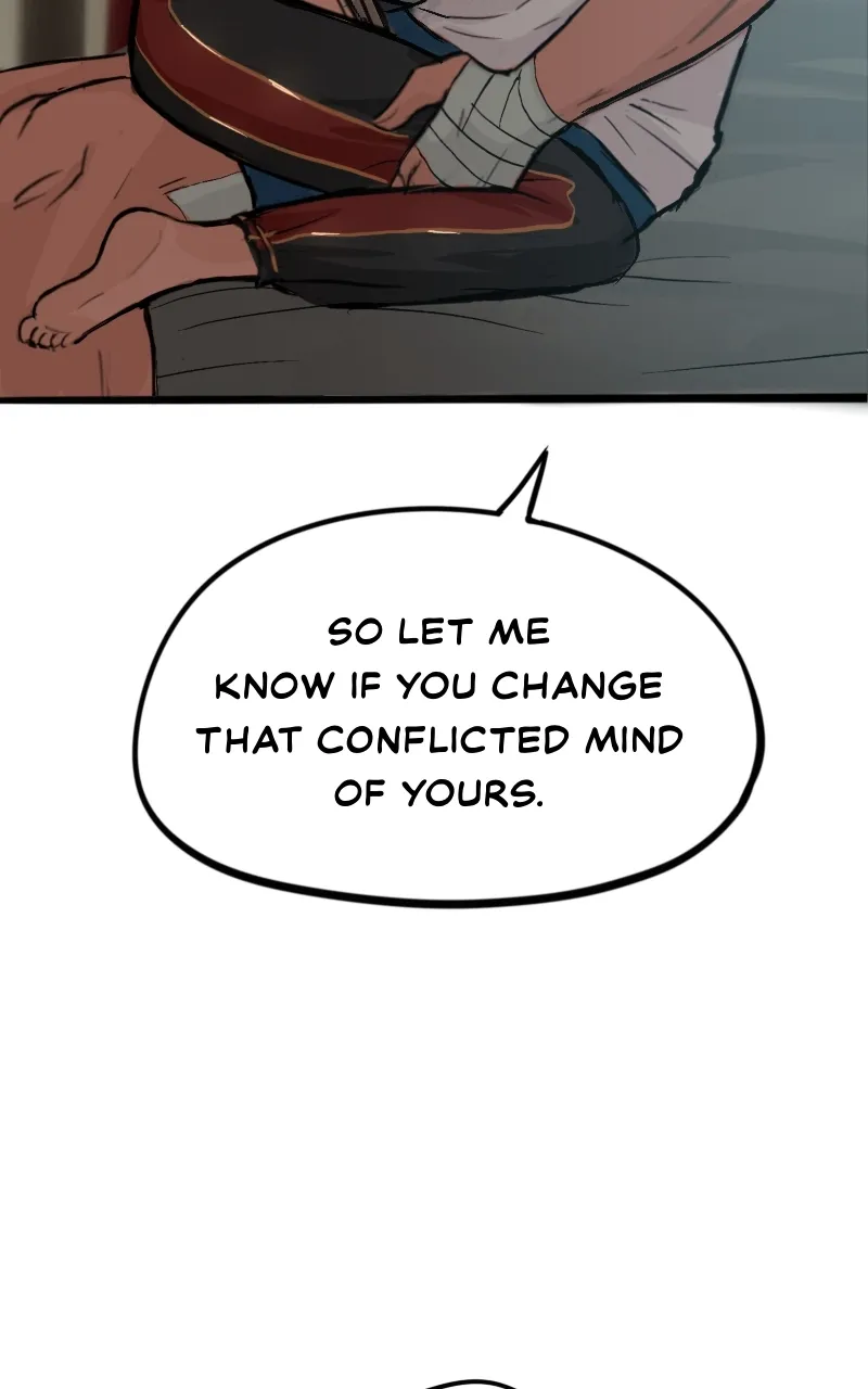 Read Aosora chapter 38 image 28 on Lezhin