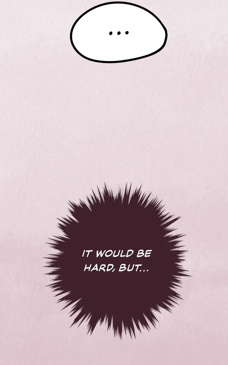 Read Aosora chapter 38 image 3 on Lezhin