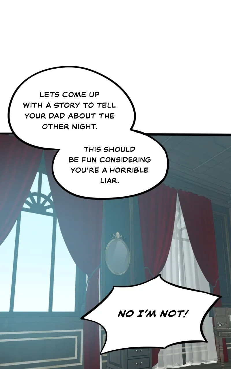 Read Aosora chapter 38 image 30 on Lezhin