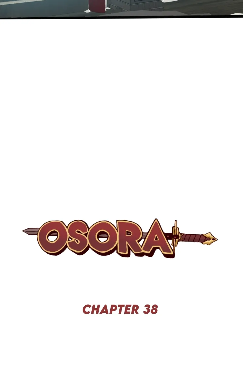 Read Aosora chapter 38 image 31 on Lezhin