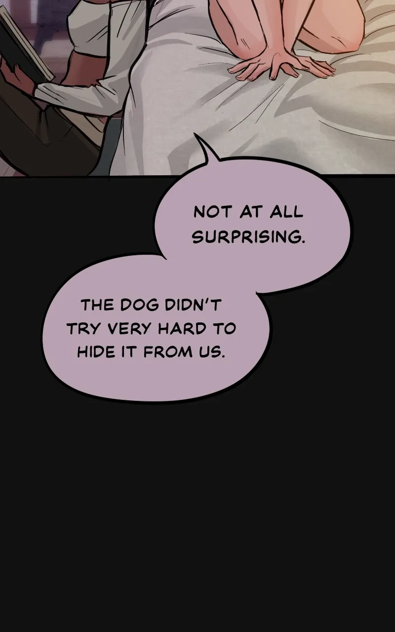 Read Aosora chapter 38 image 37 on Lezhin
