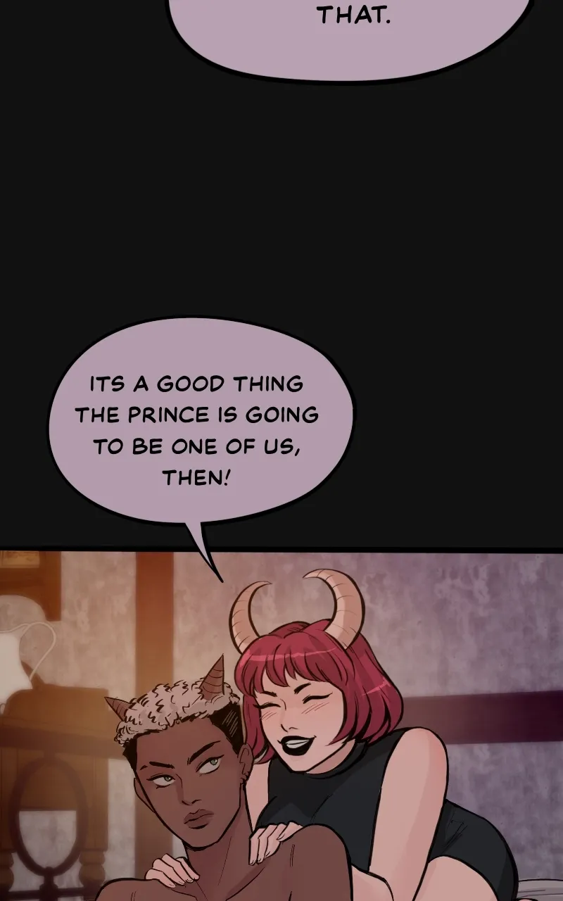Read Aosora chapter 38 image 39 on Lezhin