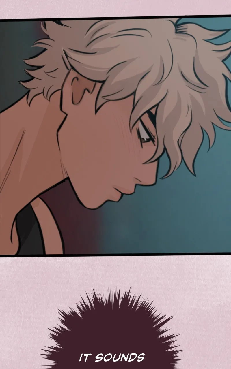 Read Aosora chapter 38 image 4 on Lezhin