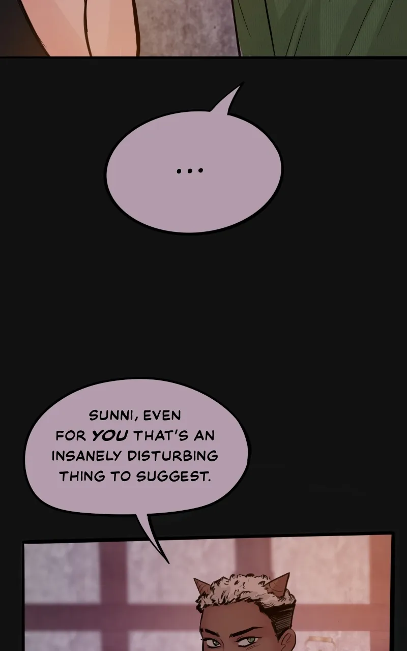 Read Aosora chapter 38 image 43 on Lezhin
