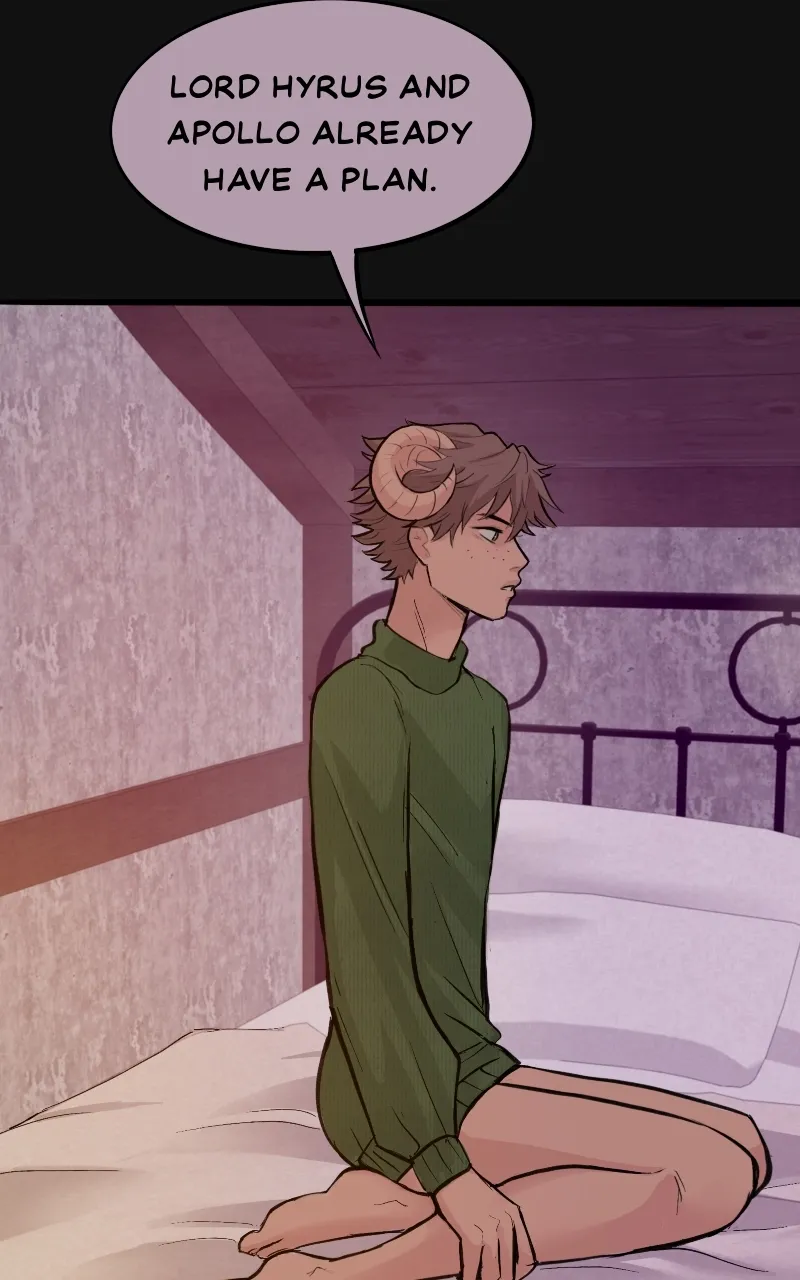 Read Aosora chapter 38 image 45 on Lezhin