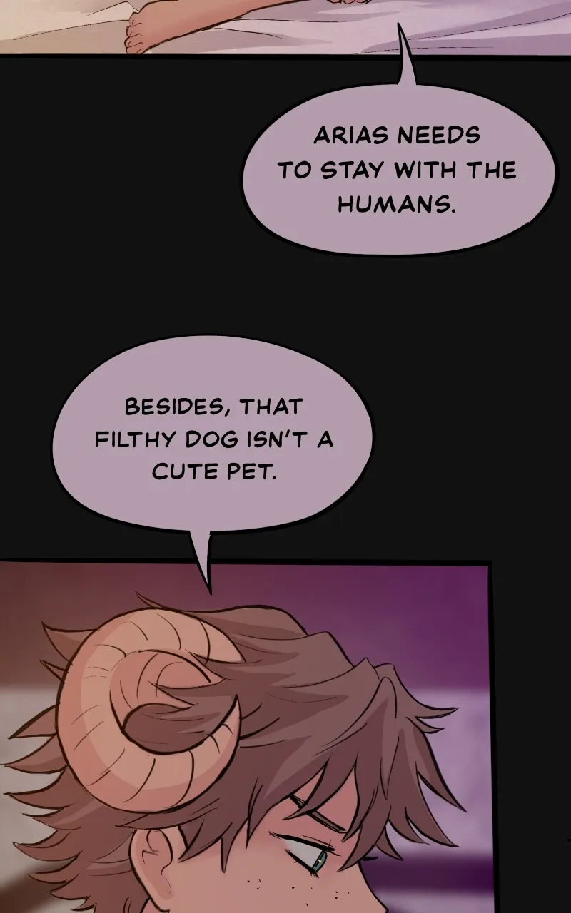 Read Aosora chapter 38 image 46 on Lezhin