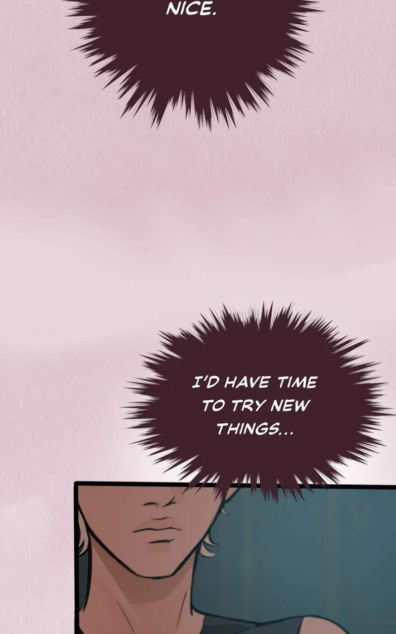 Read Aosora chapter 38 image 5 on Lezhin