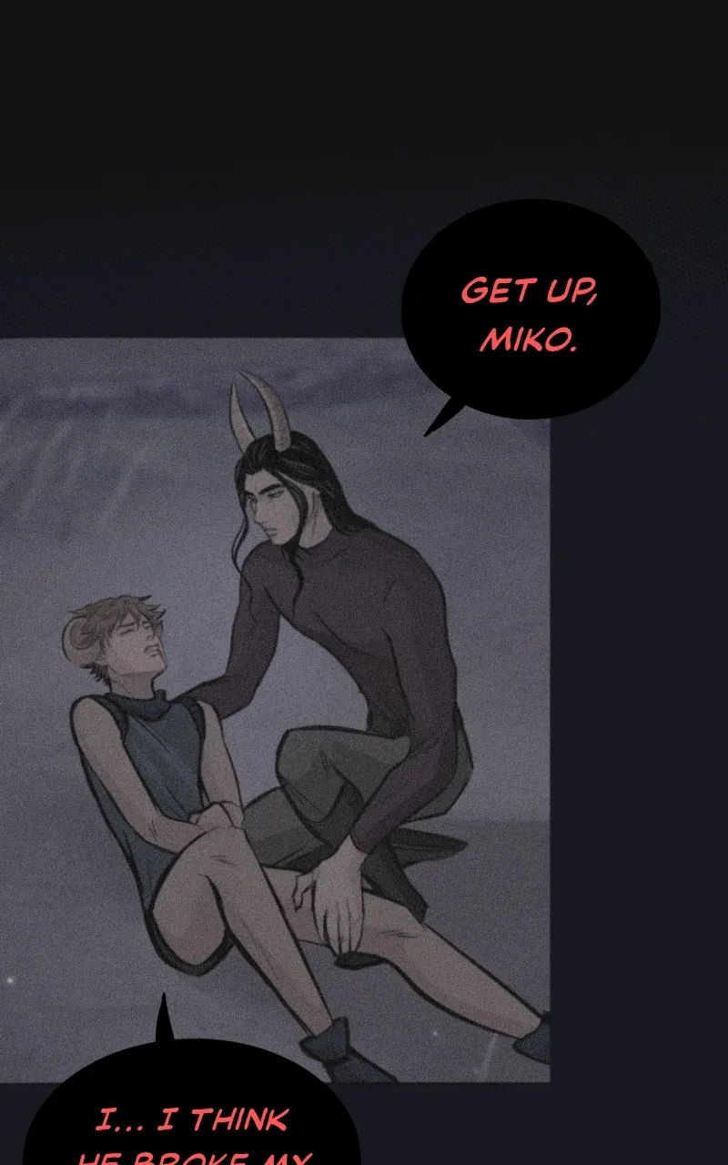 Read Aosora chapter 38 image 52 on Lezhin