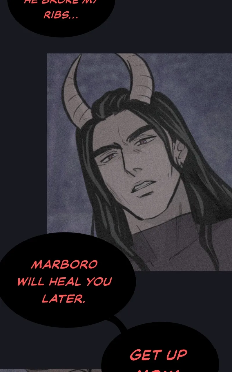 Read Aosora chapter 38 image 53 on Lezhin