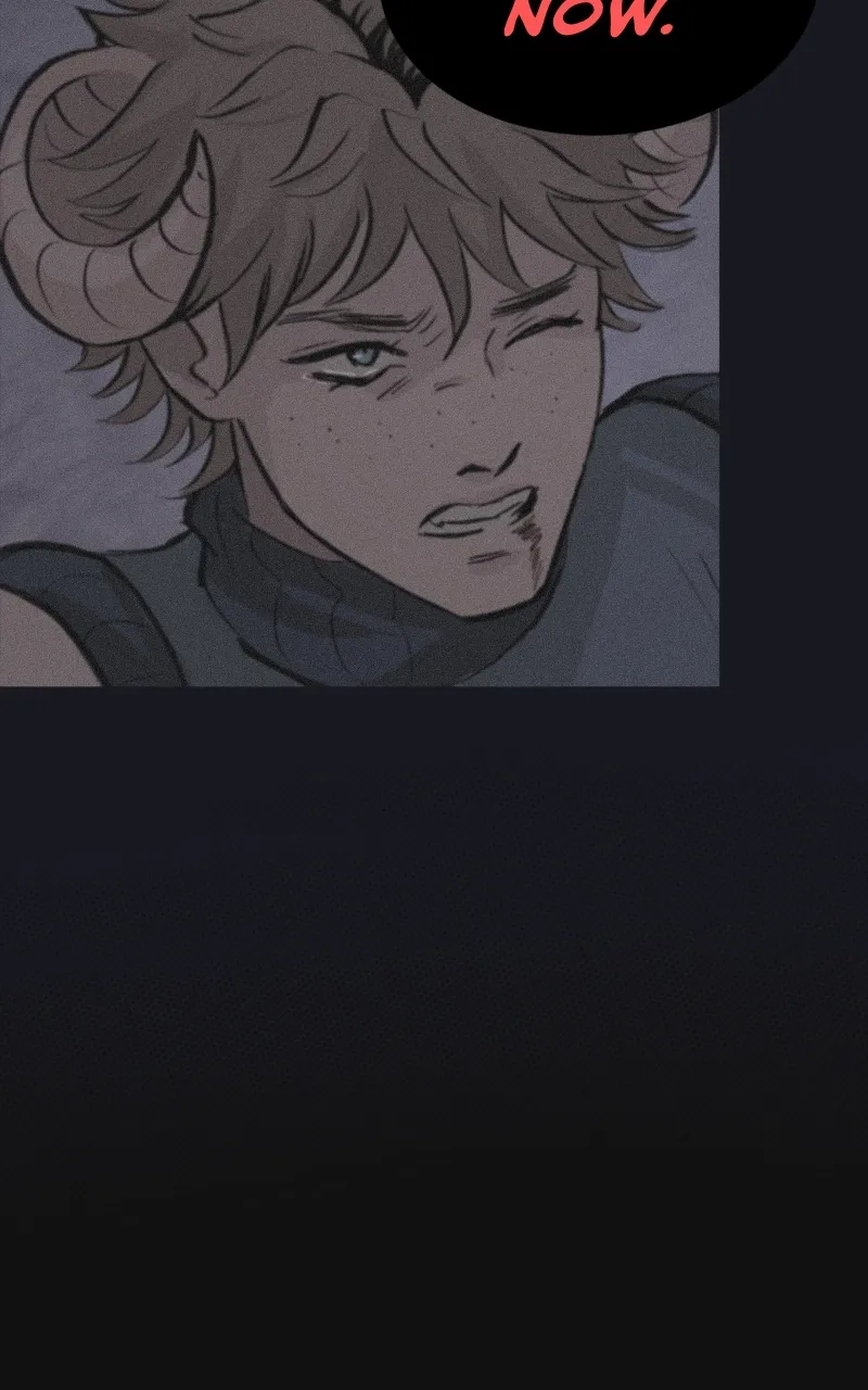Read Aosora chapter 38 image 54 on Lezhin