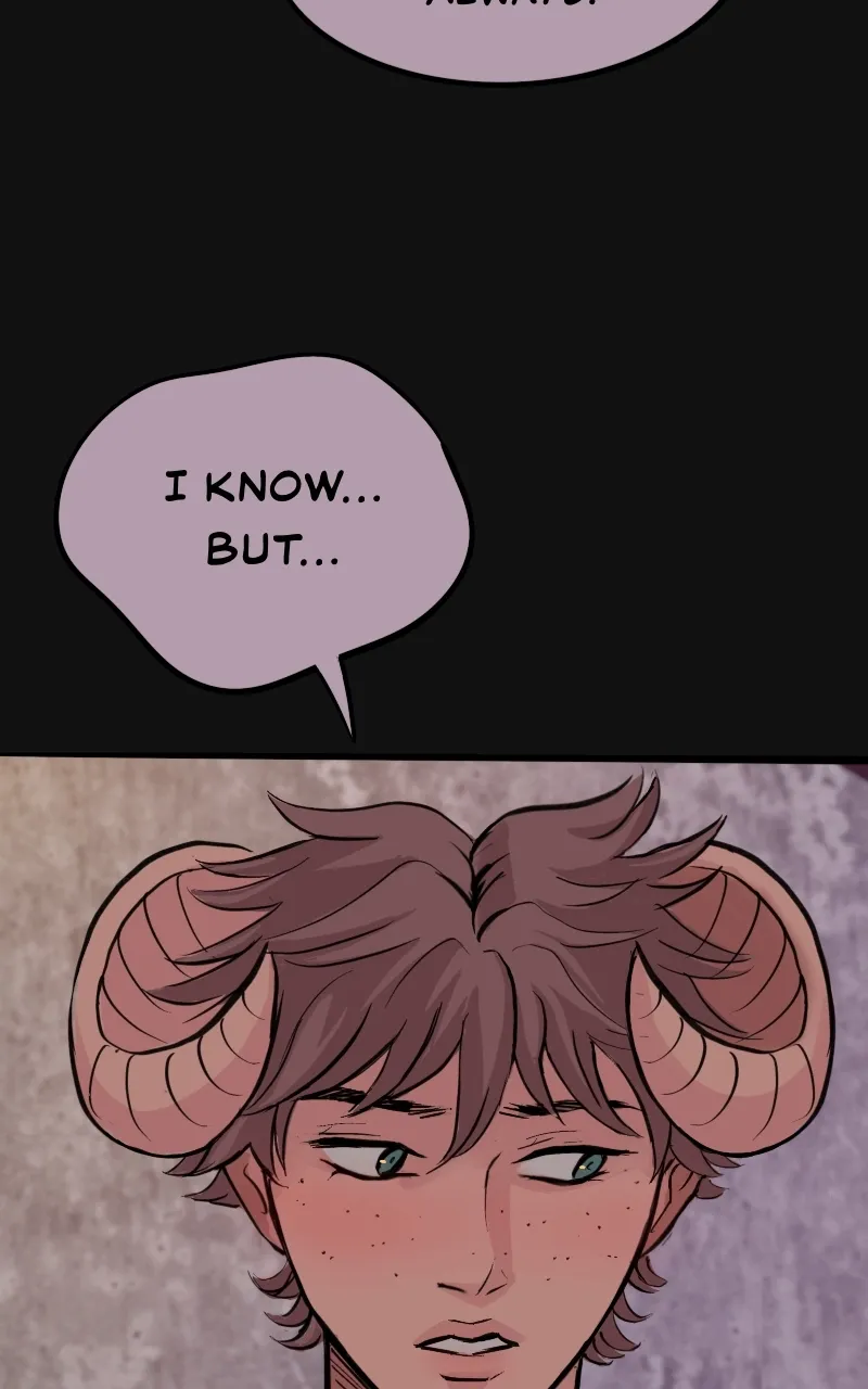 Read Aosora chapter 38 image 58 on Lezhin