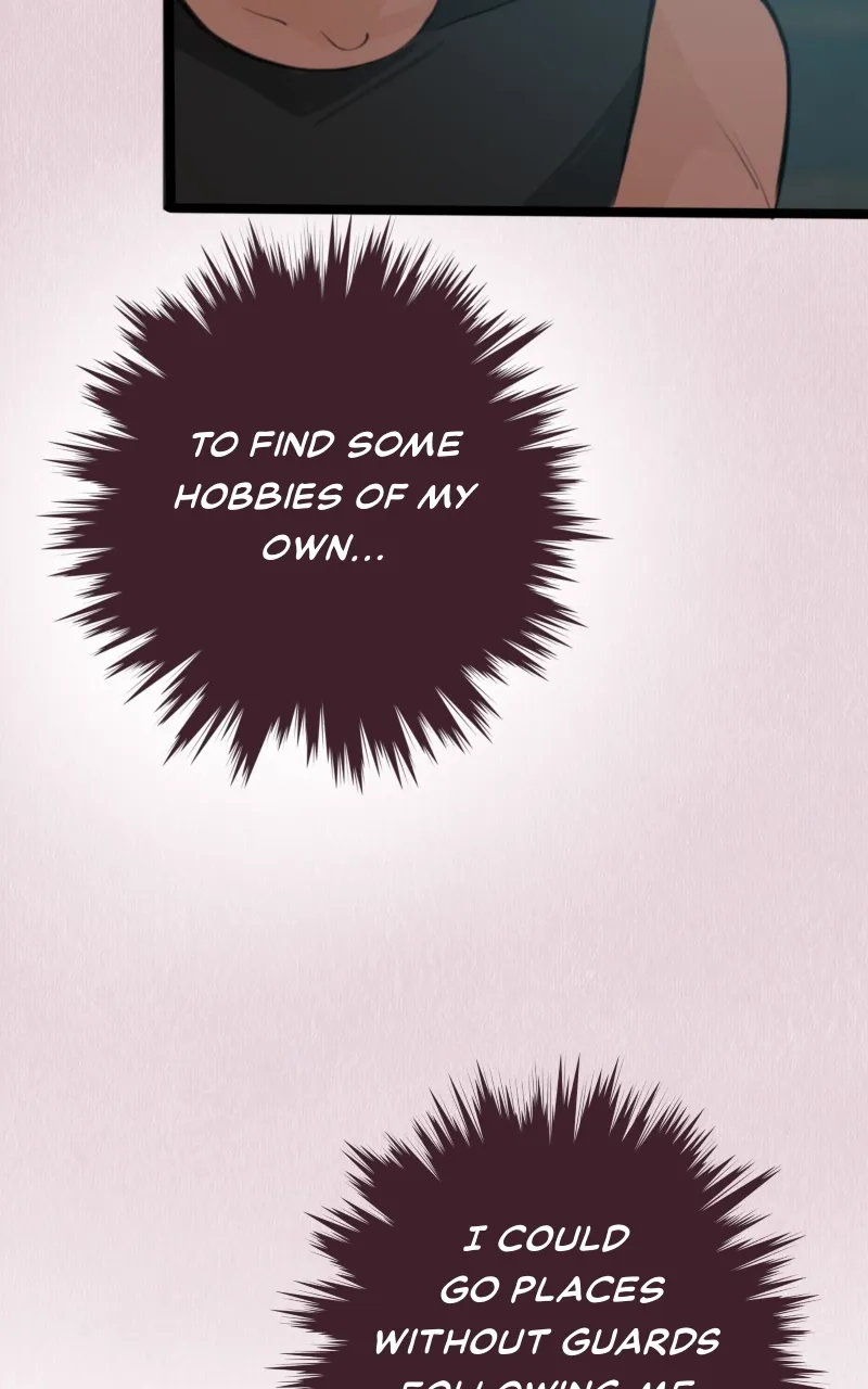 Read Aosora chapter 38 image 6 on Lezhin