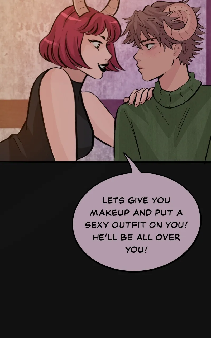 Read Aosora chapter 38 image 60 on Lezhin