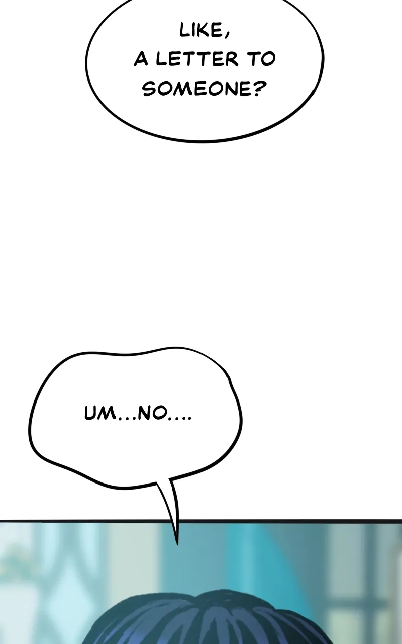 Read Aosora chapter 38 image 68 on Lezhin