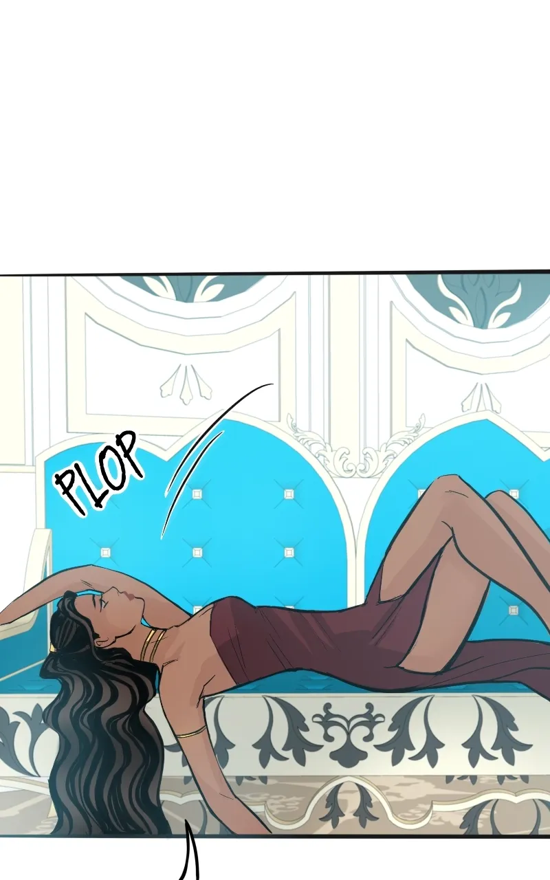 Read Aosora chapter 38 image 75 on Lezhin