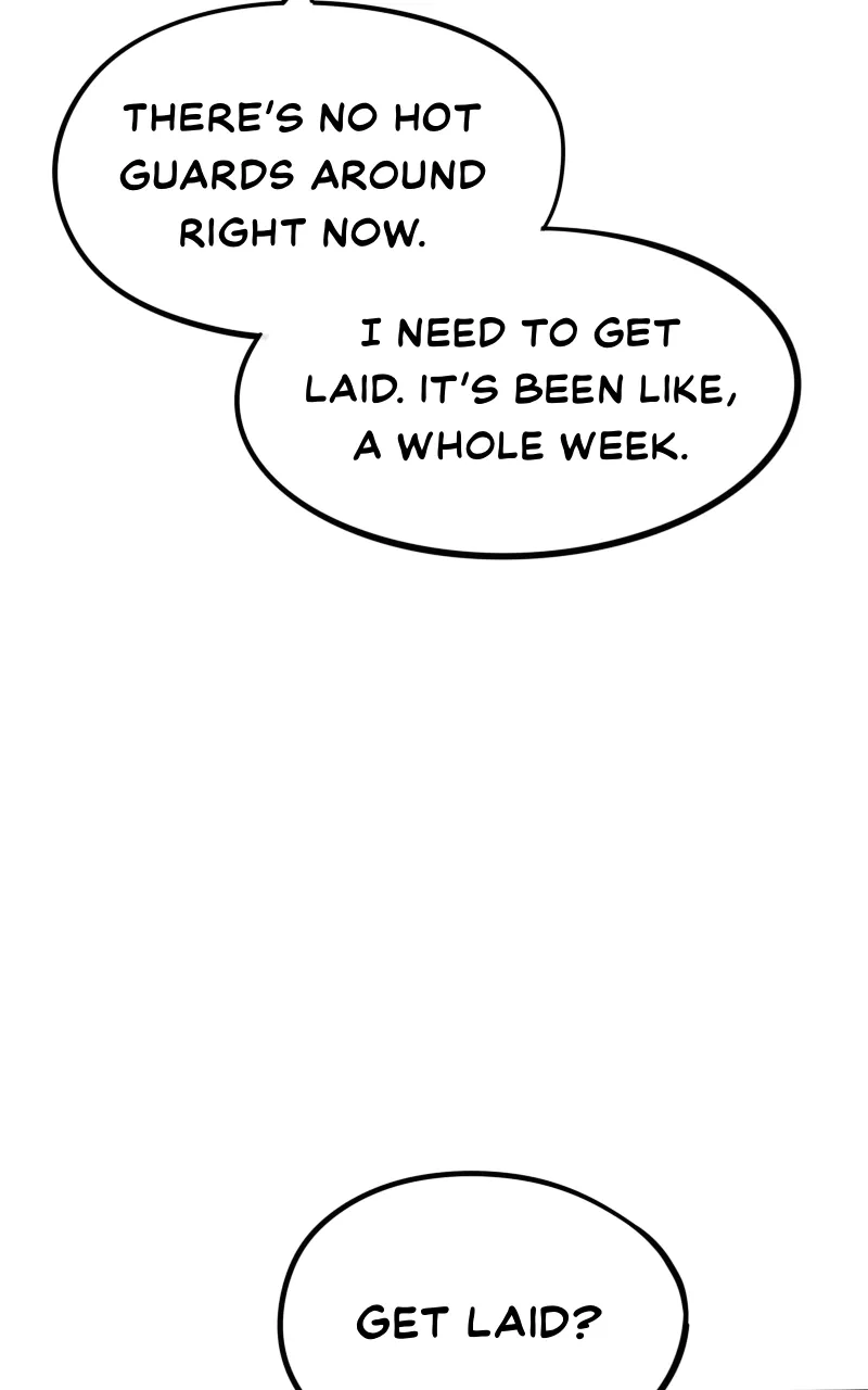 Read Aosora chapter 38 image 76 on Lezhin
