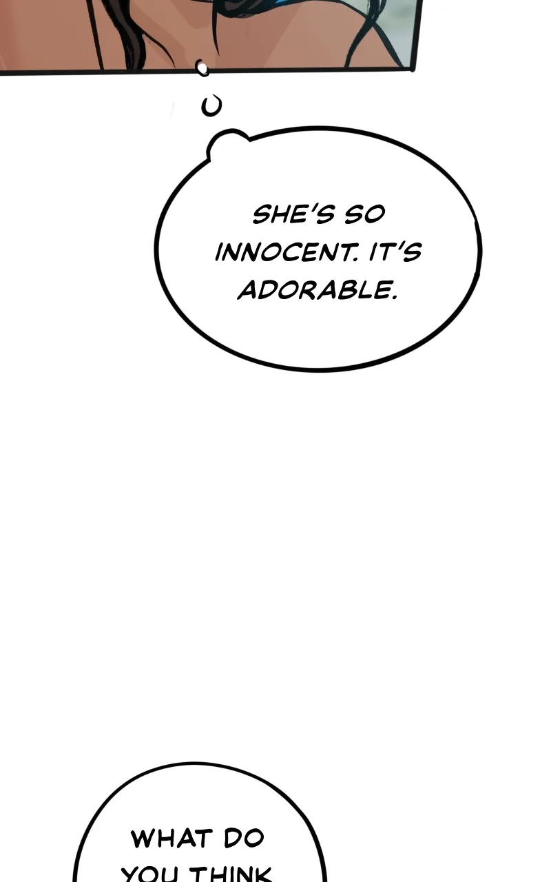 Read Aosora chapter 38 image 81 on Lezhin