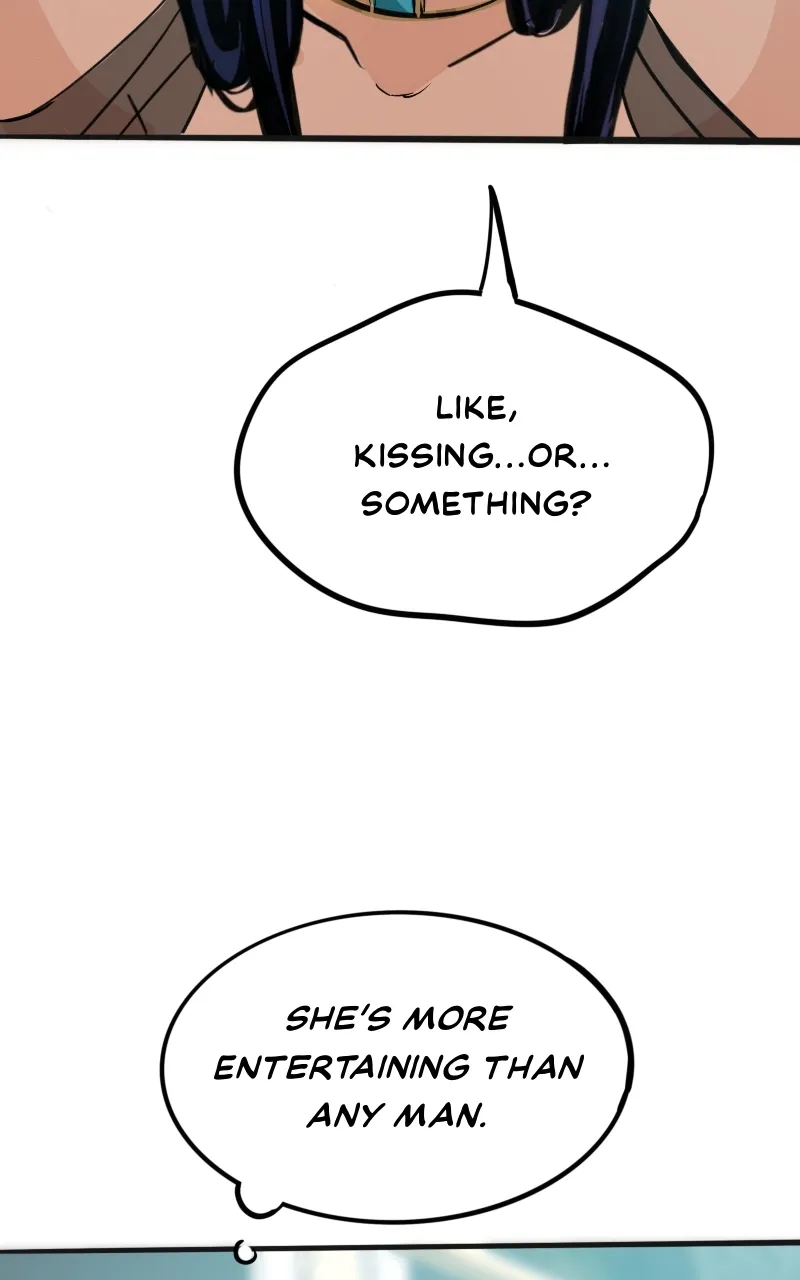 Read Aosora chapter 38 image 87 on Lezhin