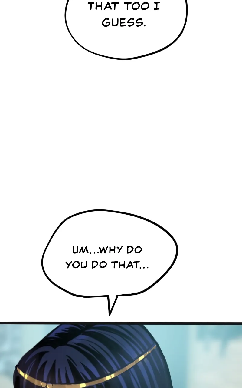 Read Aosora chapter 38 image 89 on Lezhin