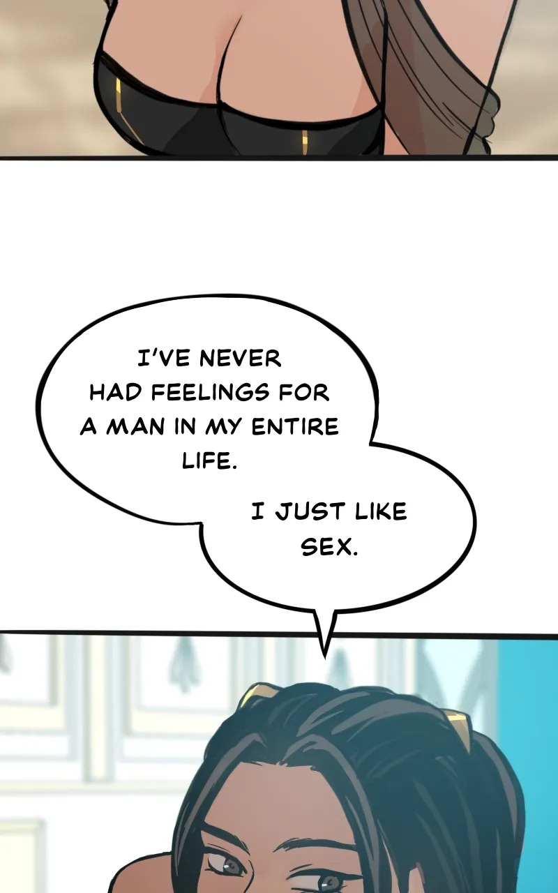 Read Aosora chapter 38 image 93 on Lezhin
