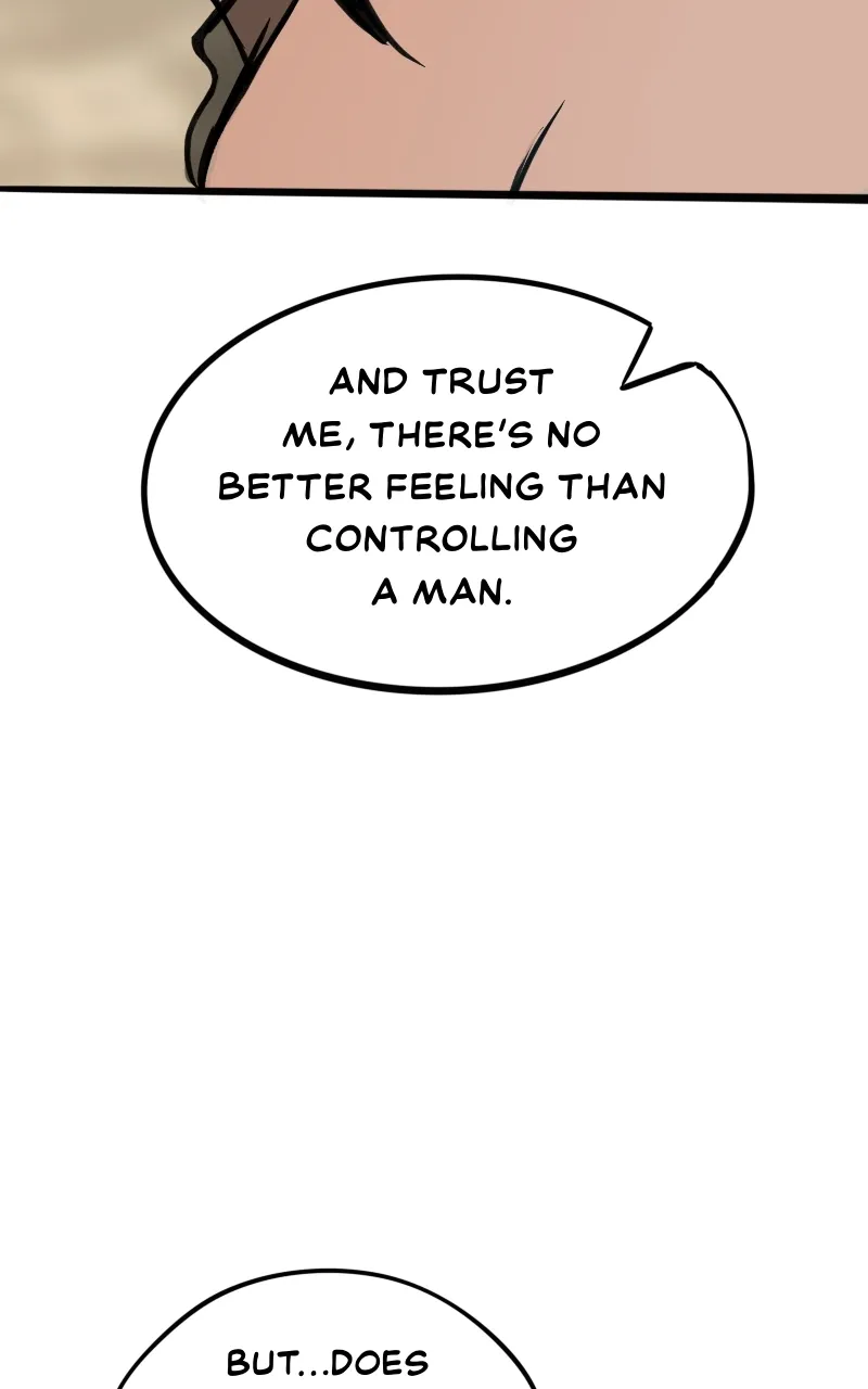 Read Aosora chapter 38 image 99 on Lezhin