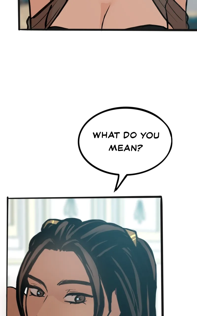 Read Aosora chapter 39 image 1 on Lezhin