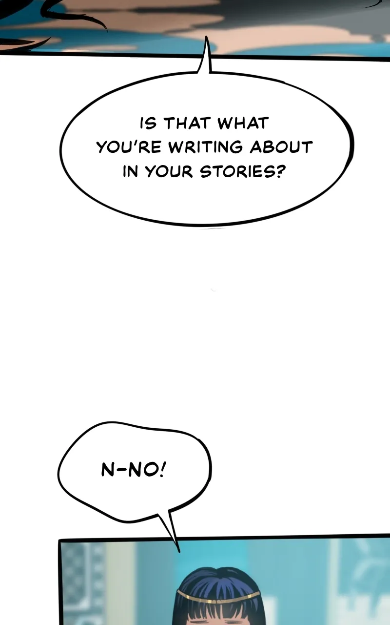 Read Aosora chapter 39 image 13 on Lezhin
