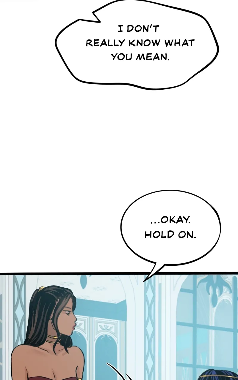 Read Aosora chapter 39 image 16 on Lezhin