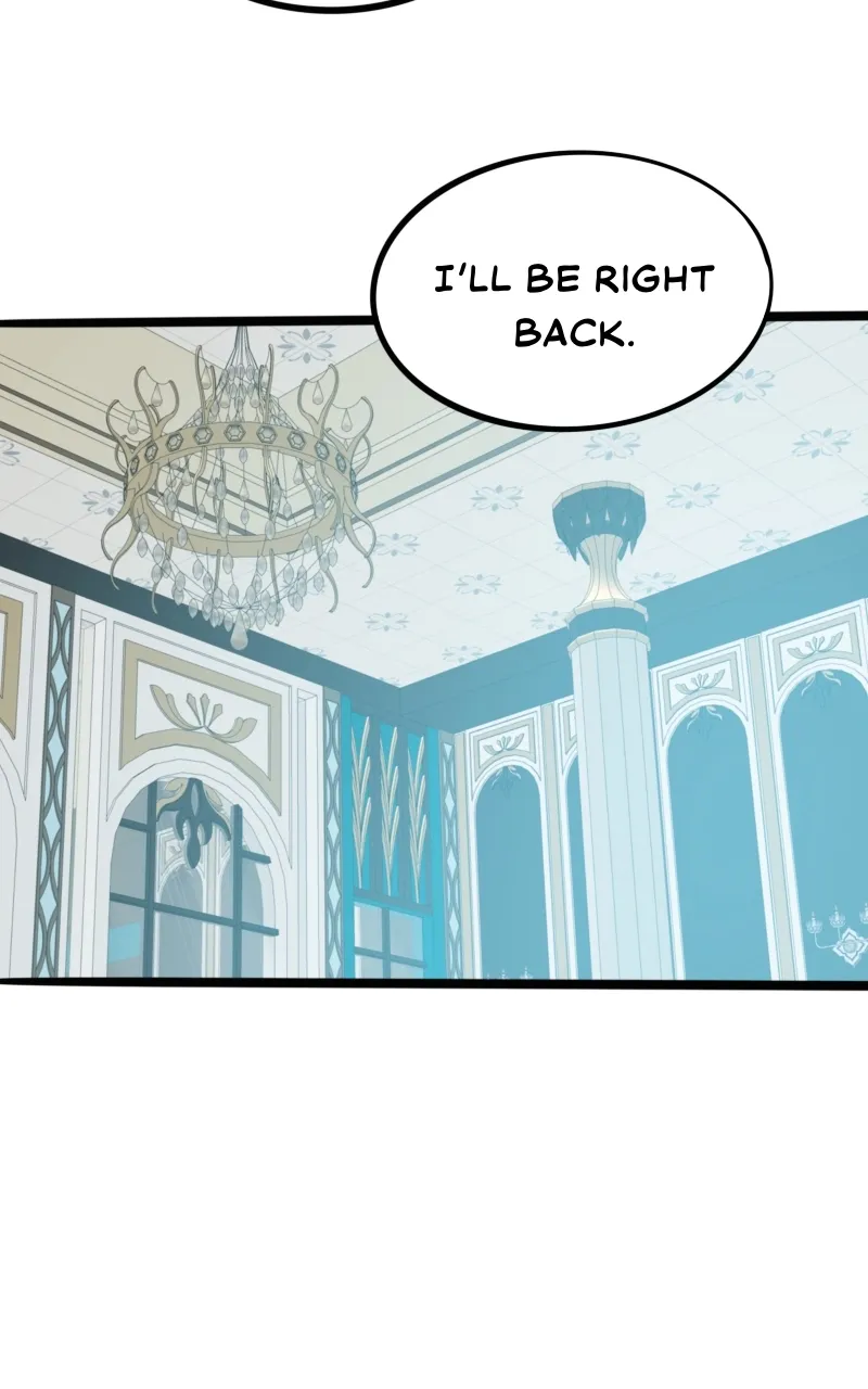 Read Aosora chapter 39 image 18 on Lezhin