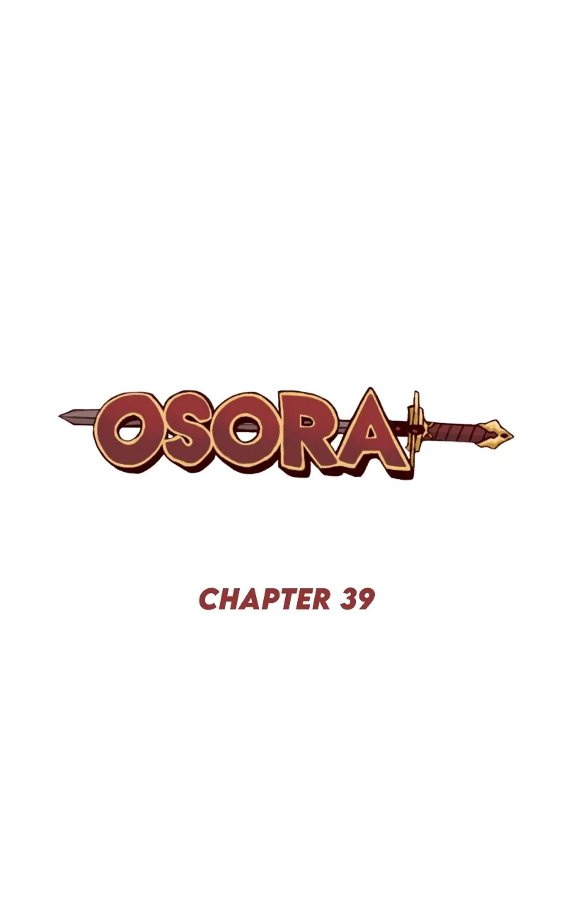 Read Aosora chapter 39 image 19 on Lezhin