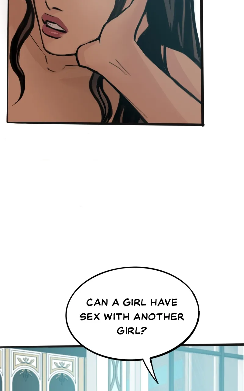 Read Aosora chapter 39 image 2 on Lezhin