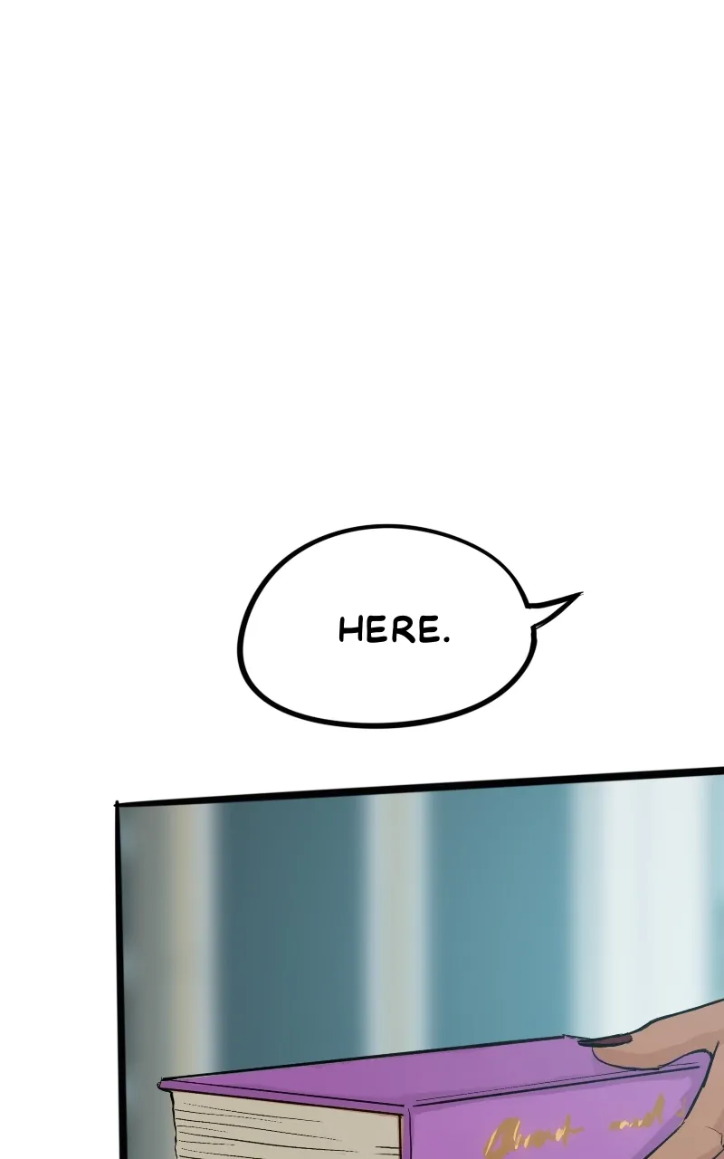 Read Aosora chapter 39 image 20 on Lezhin