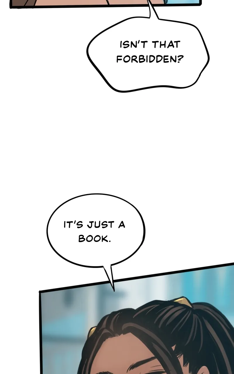 Read Aosora chapter 39 image 24 on Lezhin