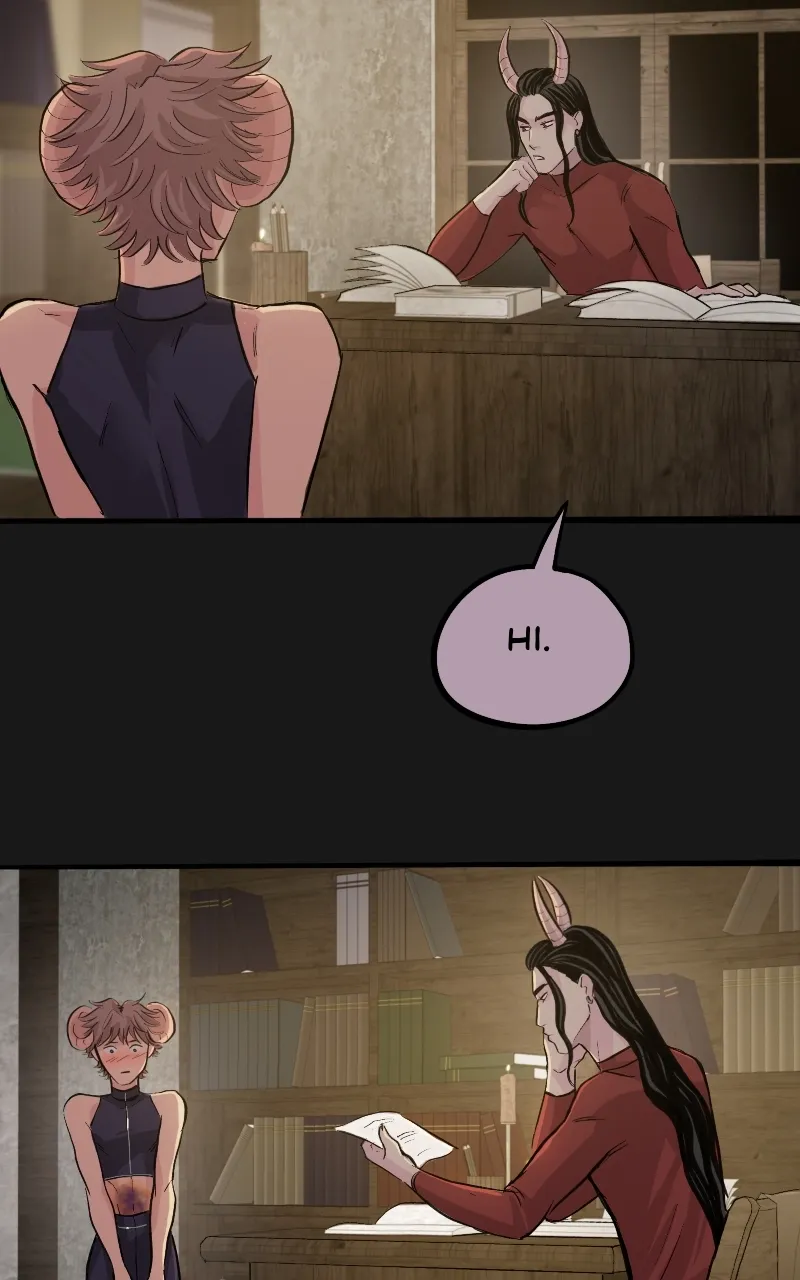 Read Aosora chapter 39 image 33 on Lezhin