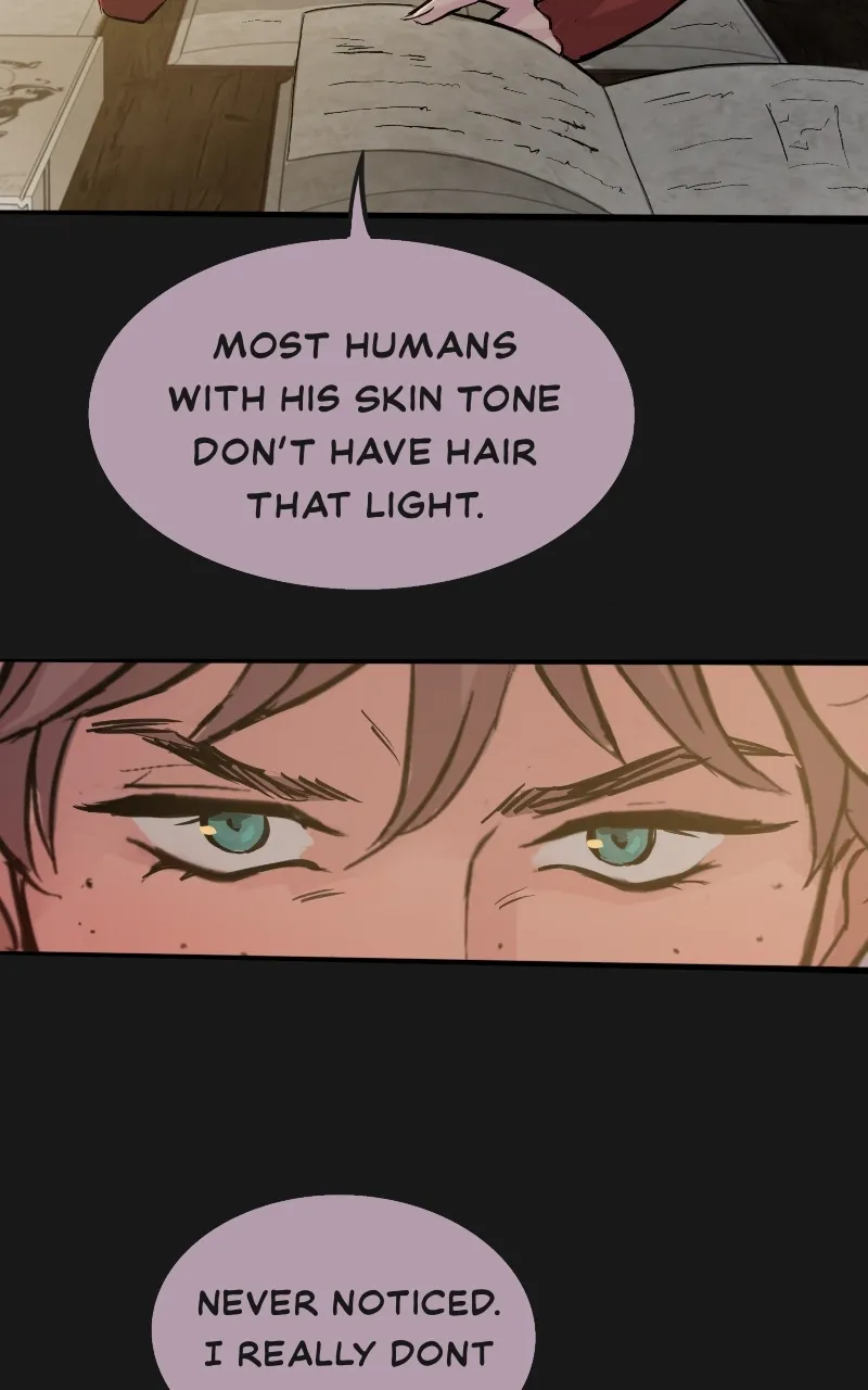 Read Aosora chapter 39 image 36 on Lezhin