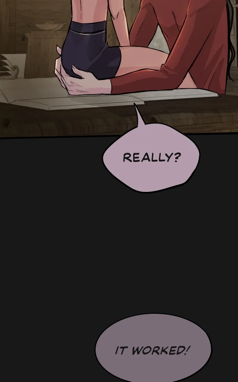 Read Aosora chapter 39 image 47 on Lezhin
