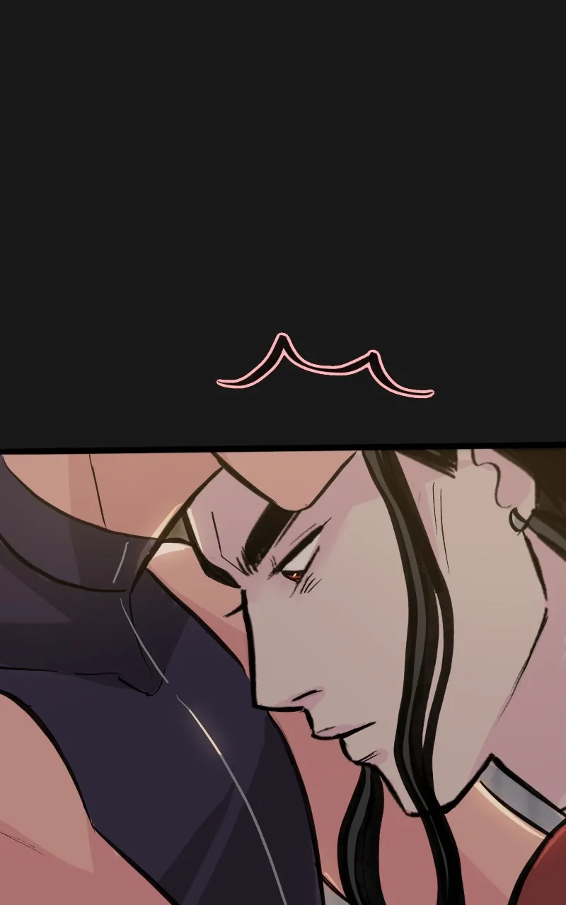 Read Aosora chapter 39 image 49 on Lezhin
