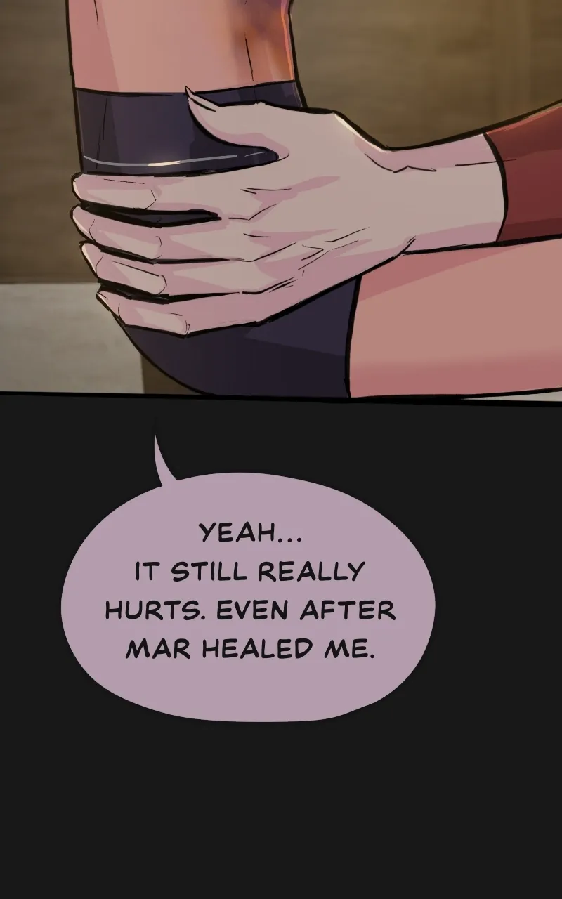 Read Aosora chapter 39 image 51 on Lezhin