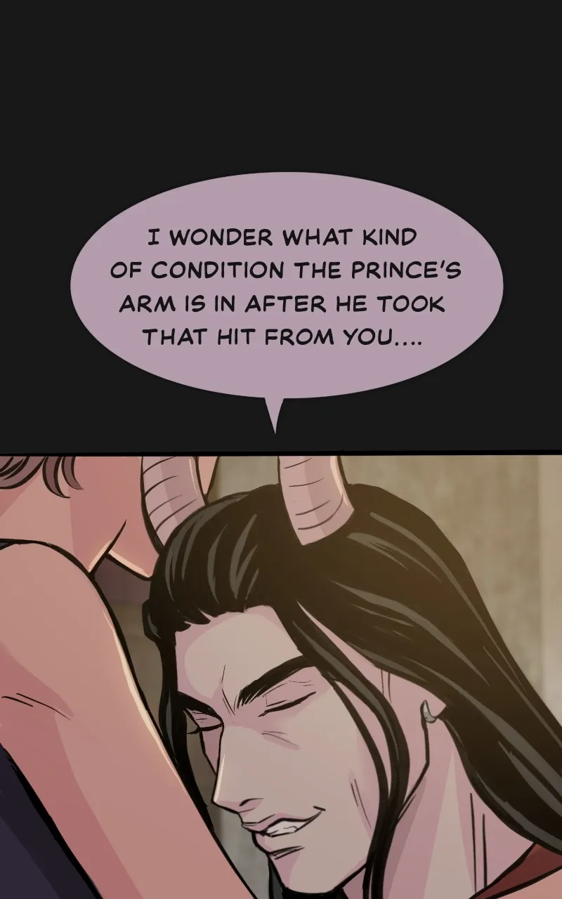 Read Aosora chapter 39 image 52 on Lezhin
