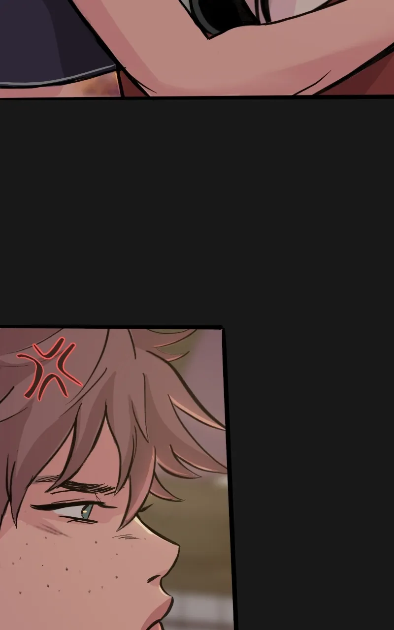 Read Aosora chapter 39 image 53 on Lezhin