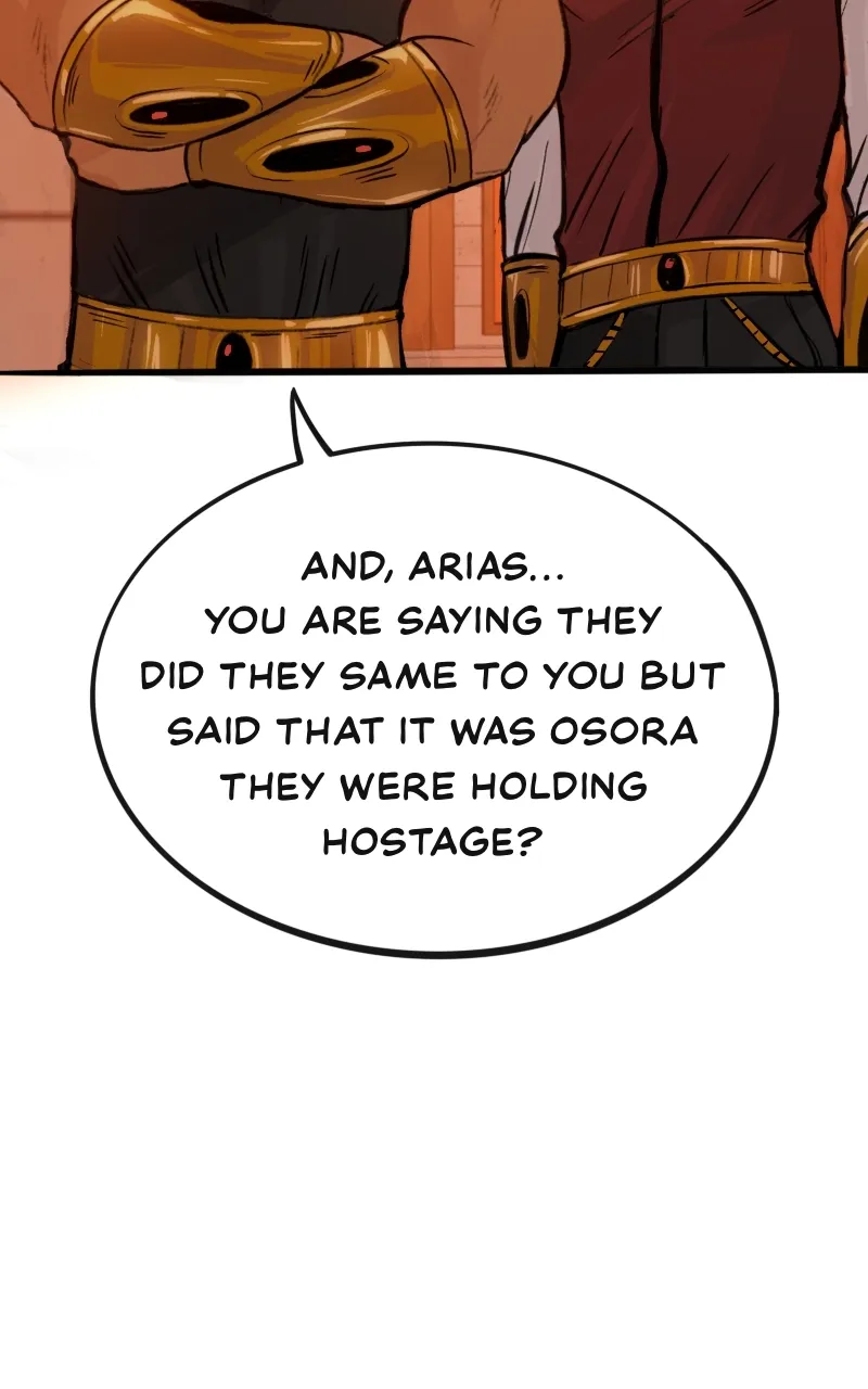 Read Aosora chapter 39 image 58 on Lezhin